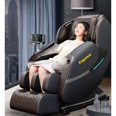 Ghế massage Kagawa K16